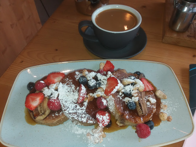 Unit 1, Manor Retail and Leisure Park, Tralee, Co. Kerry