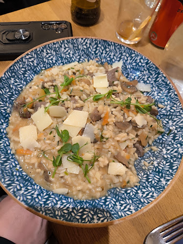 20 Academy St, Centre, Cork, T12 V9DK