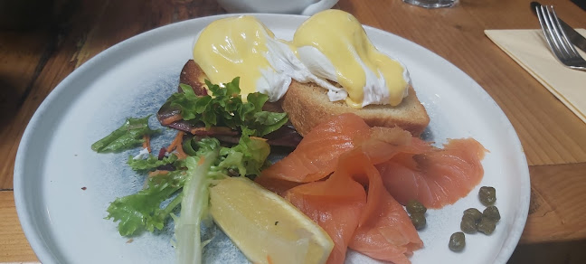 51 Dominick St Lower, Galway, H91 E3F1