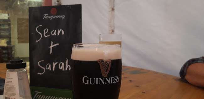 Tavern Portnoo - Kilclooney