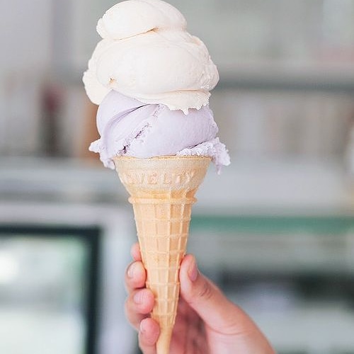 Comentarii opinii despre Clonakiltyhomemade Ice Cream