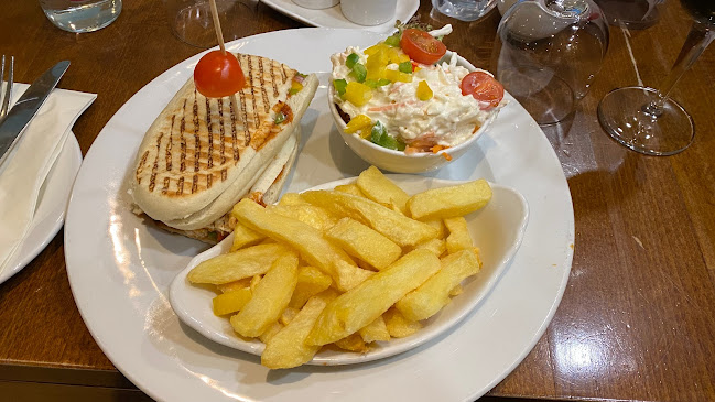 The Valley Inn - Drogheda