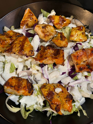 23 Grattan St, Knappagh Beg, Sligo, F91 PHH6