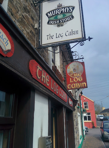 Main Street, Ballyduff, Co. Waterford