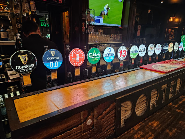 Howley Court, Dublin Rd, Oran More, Oranmore, Co. Galway