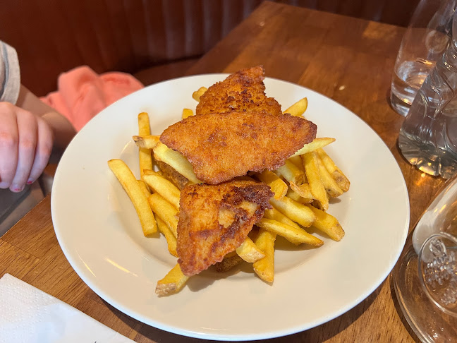 Finniterstown, Adare, Co. Limerick