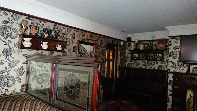 8 Cathedral Pl, Irishtown, Limerick, V94 D524