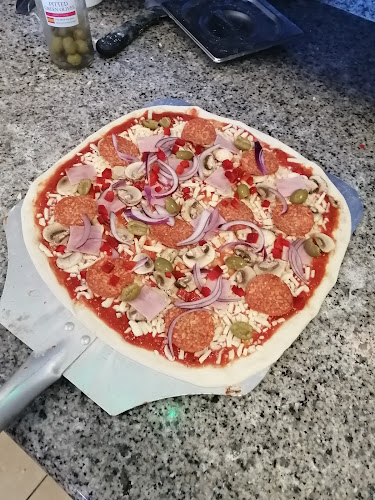 Mulcair Rd, Sluggary, Limerick