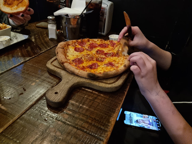 Pavilions Shopping Centre, Malahide Road, Swords, Swords, Co. Dublin