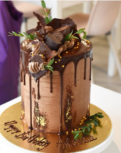 19 Mount St, Mullingar, Co. Westmeath, N91 XK7A