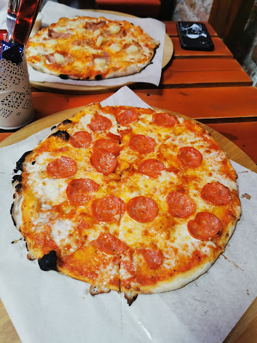 Opinii despre Cobblestone Joes în Limerick - Hospitality and gastronomy