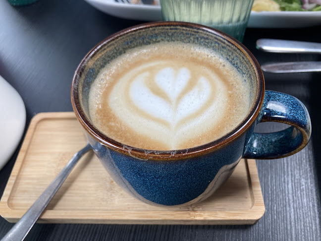 Batch Donegal - Hospitality and gastronomy