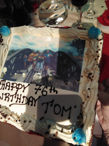 Comentarii opinii despre Bombay Diner