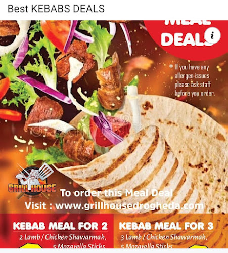 Comentarii opinii despre Taste Of Kashmir (Grill House)