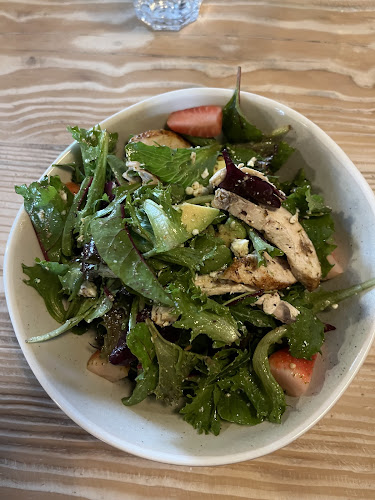 Opinii despre No13 The Factory în Limerick - Hospitality and gastronomy