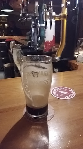 The Granite House - Carlow