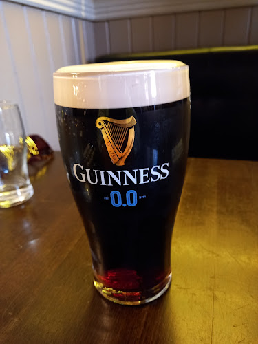 McHughs Traditional Pub & Restaurant - Galway