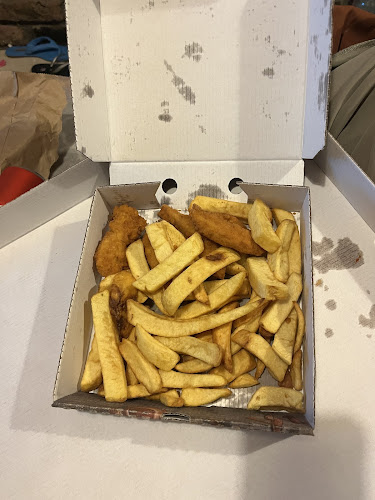 109 Barrack St, Browley East, Waterford, X91 HW35