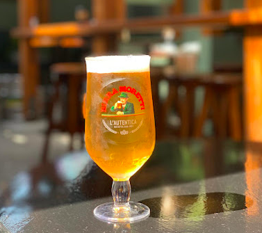 23-24 John Street Upper, Gardens, Kilkenny, R95 AXC9