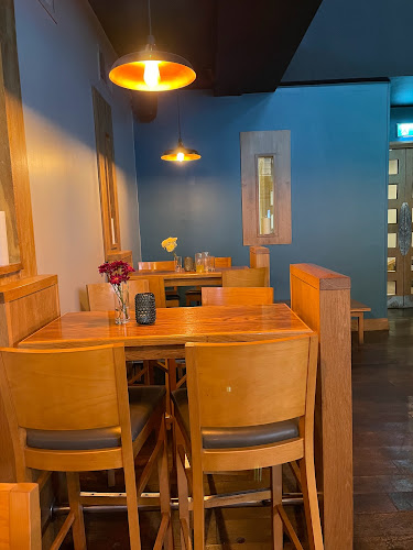 Comentarii opinii despre Escabar