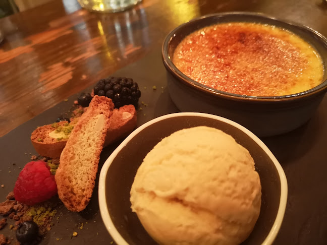 Cava Bodega - Galway