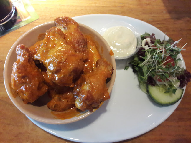 R762, Rathdown Lower, Greystones, Co. Wicklow