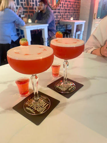 1 Ross Lane, Malahide, Co. Dublin