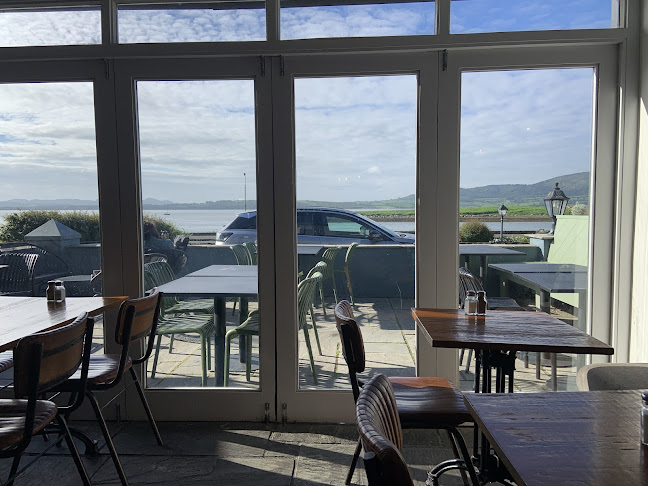 The Driftwood, Rosses Upper, Rosses Point, Co. Sligo, F91 X5DF