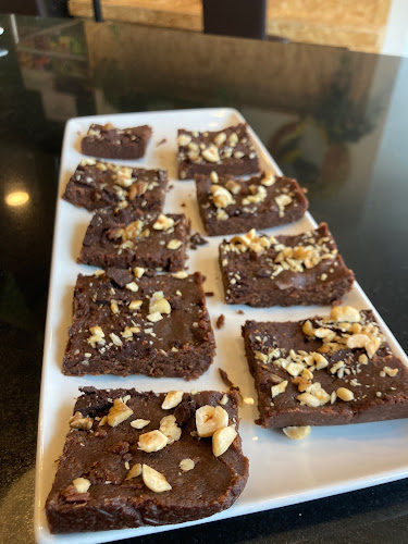 Comentarii opinii despre Going Green Cafe & Refill Store