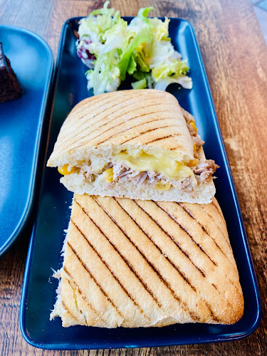 Eastgate Ave, Castleview, Little Island, Co. Cork