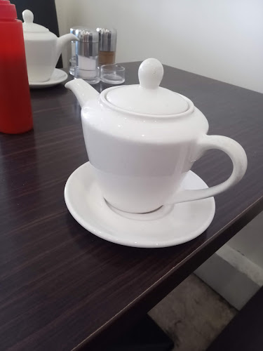 16 Main St, Bray, Co. Wicklow, A98 E3P3