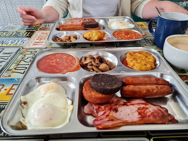 Dublin Rd, Smithstown, Julianstown, Co. Meath, A92 E2PN