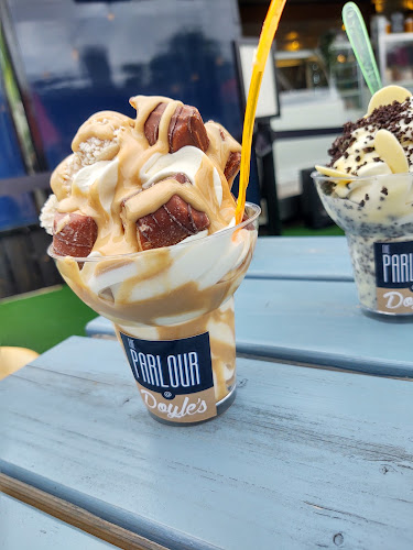 Royal Oak Rd, Clorusk Lower, Muine Bheag, Co. Carlow