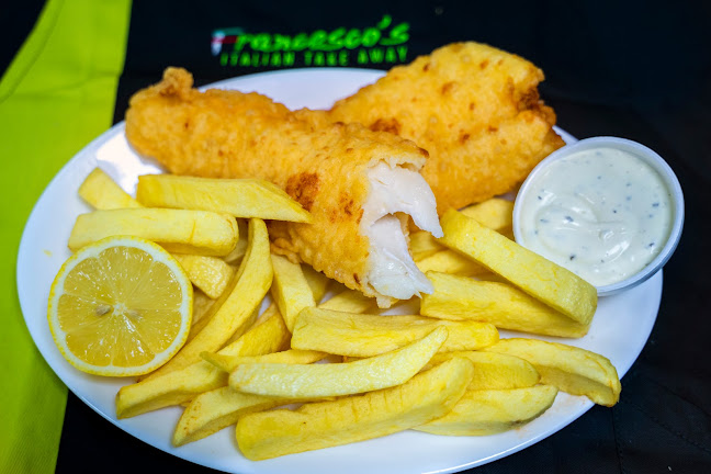 Bridge St, Attifinlay, Carrick-On-Shannon, Co. Leitrim