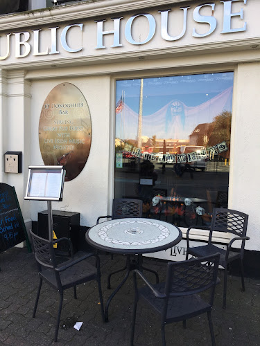 No 76, O'Donoghue Public House, College St, Killarney, Co. Kerry, V93 HP7A