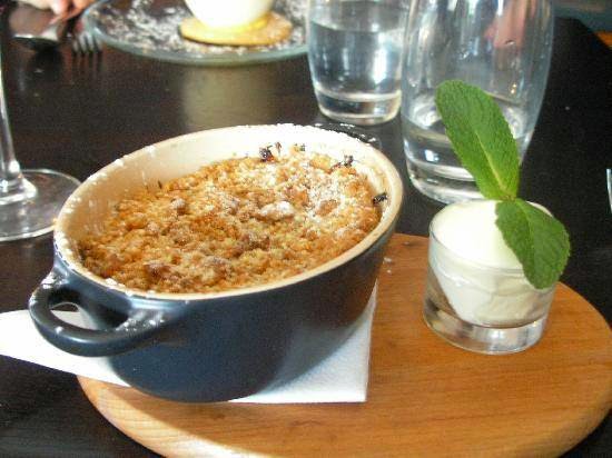 Harbour View, Naas West, Naas, Co. Kildare, W91 X021