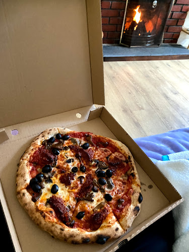 The Village, Kilnabrack Upper, Glenbeigh, Co. Kerry, V93 DT21