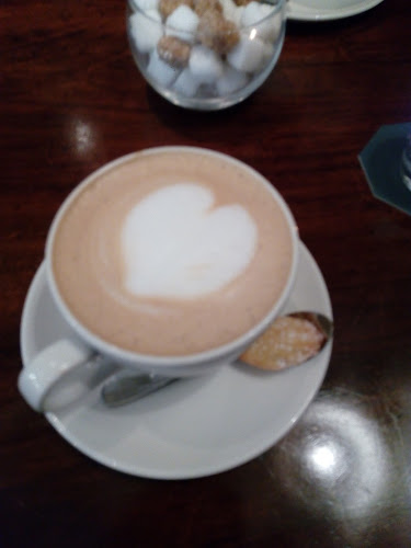 Mikey Ryan's Bar & Kitchen - Cashel