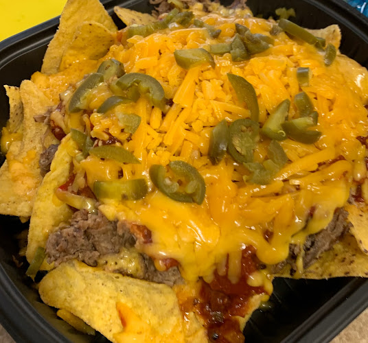 20-26 Henrietta St, Townparks, Wexford, Y35 EF8P