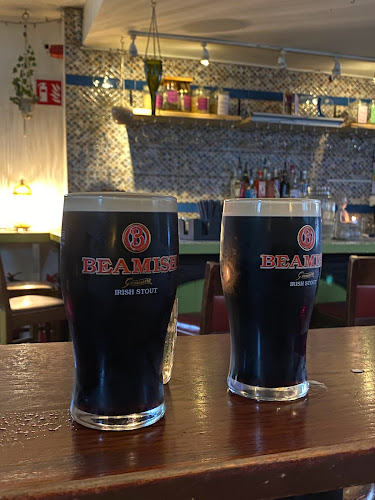 Comentarii opinii despre O'Sho