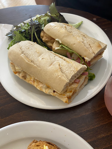 17 Church St, Athlone, Co. Westmeath, N37 H6Y7