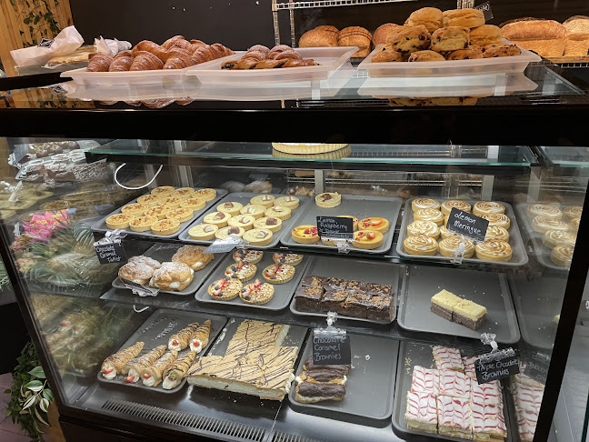 An Bácús - Miltown Malbay