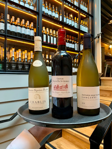 21-22 Plunkett St, Killarney, Co. Kerry, V93 Y796