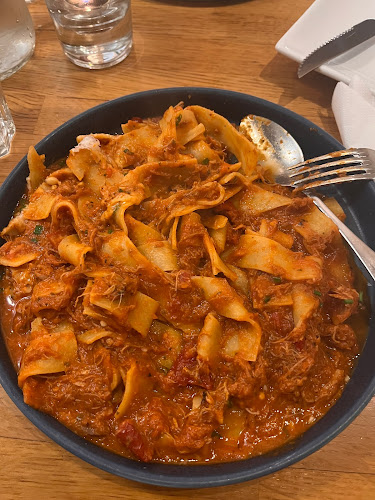 16, 18 Eglinton St, Galway, H91 YX62