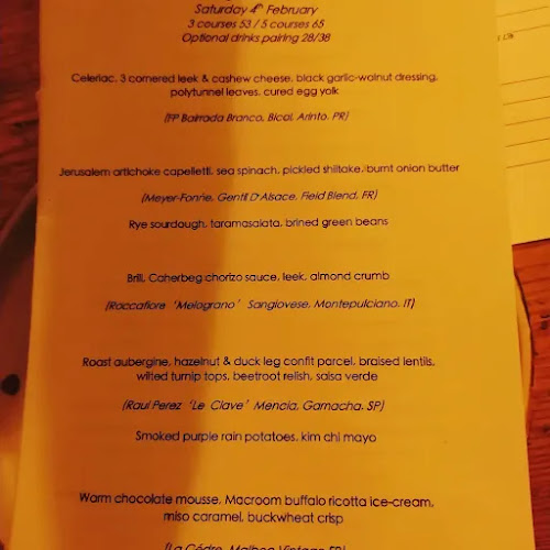 6 South Square, Townlands, Rosscarbery, Co. Cork, P85 A596