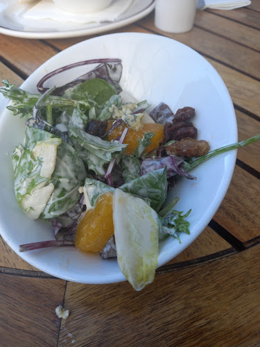 Luigi Malones Cork - Cork