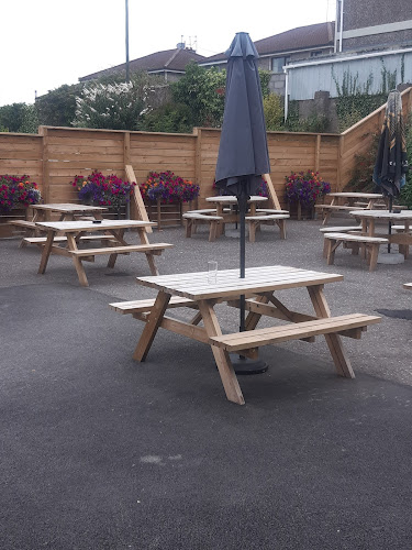 Clifton Grange, Douglas, Cork