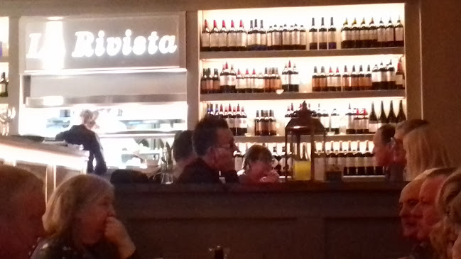 22 Parliament St, Gardens, Kilkenny, R95 FH29