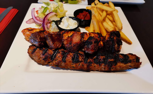 1 Robert St, Prior's-Land, Limerick, V94 C665