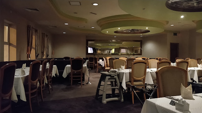 Ken's Oriental Restaurant (Athlone) - Athlone